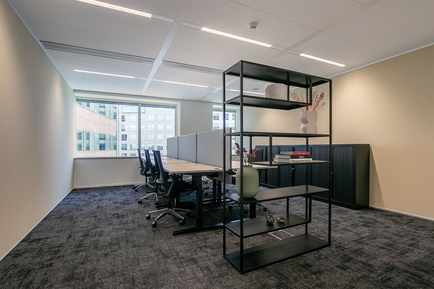 Bekijk foto 1 van De entree 201