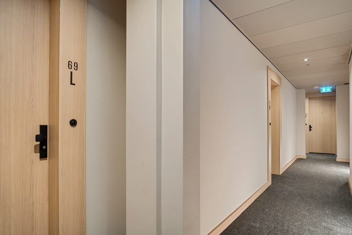 Foto 11 van Type 3 (Bouwnr. 69 L)