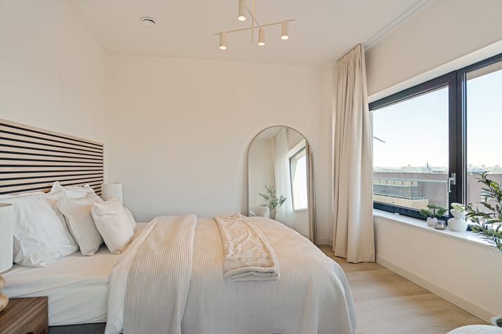 Foto 32 van Type 3 (Bouwnr. 69 L)