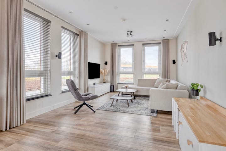 Foto 2 van Vloetheuvel 32