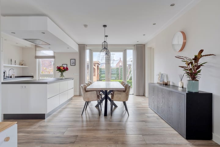 Foto 3 van Vloetheuvel 32