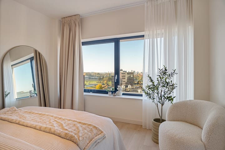 Foto 33 van Type 3 (Bouwnr. 69 L)