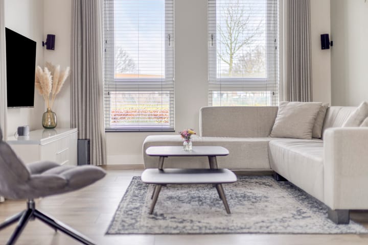 Foto 5 van Vloetheuvel 32