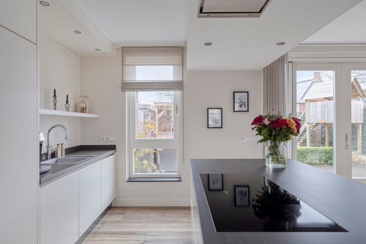 Foto 7 van Vloetheuvel 32