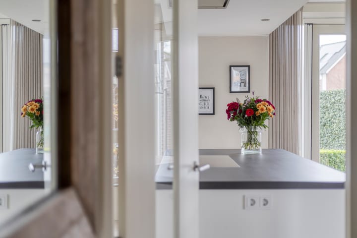 Foto 8 van Vloetheuvel 32