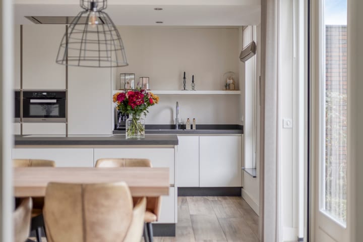 Foto 10 van Vloetheuvel 32