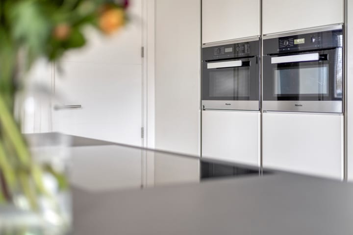 Foto 11 van Vloetheuvel 32