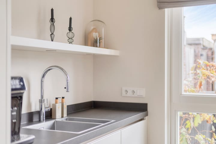 Foto 12 van Vloetheuvel 32