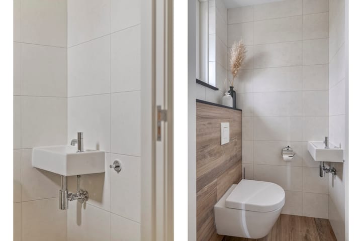 Foto 14 van Vloetheuvel 32