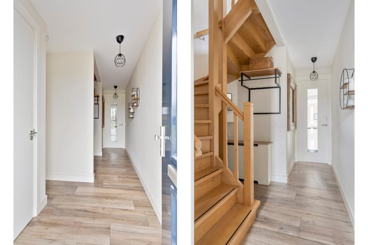 Foto 15 van Vloetheuvel 32