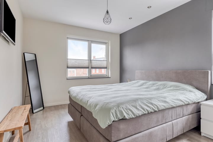 Foto 16 van Vloetheuvel 32