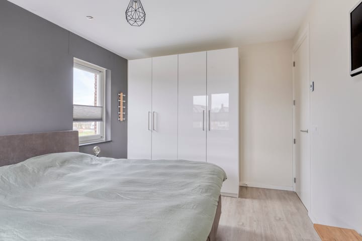 Foto 17 van Vloetheuvel 32