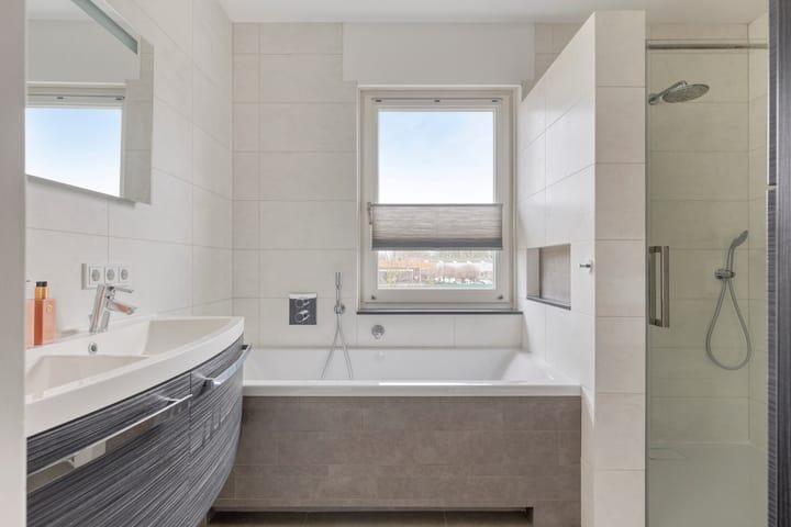 Foto 18 van Vloetheuvel 32