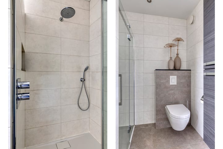 Foto 19 van Vloetheuvel 32