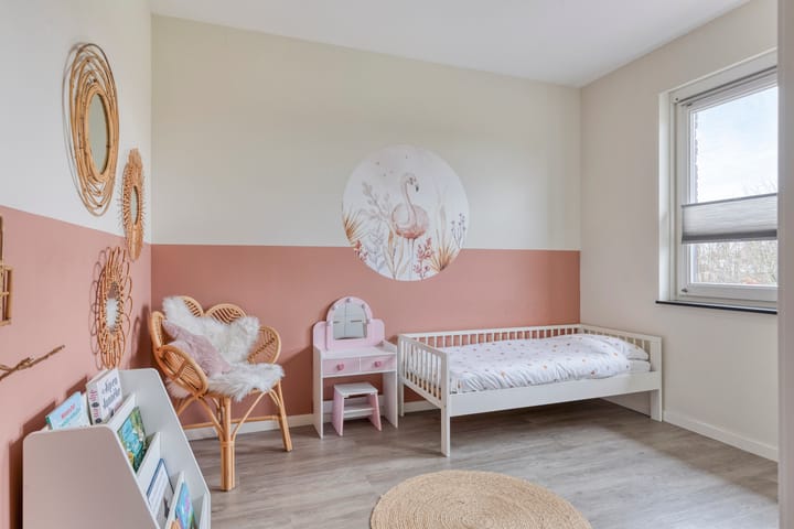 Foto 21 van Vloetheuvel 32