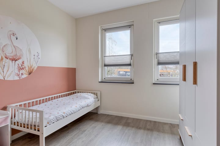 Foto 22 van Vloetheuvel 32