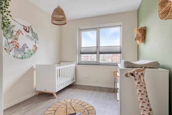 Foto 23 van Vloetheuvel 32