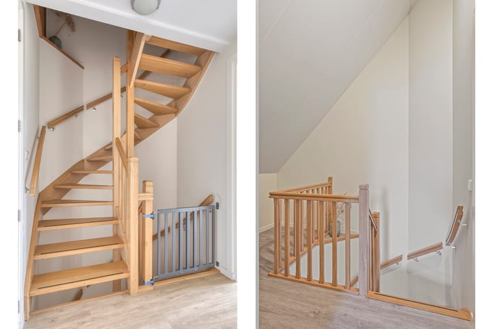 Foto 24 van Vloetheuvel 32