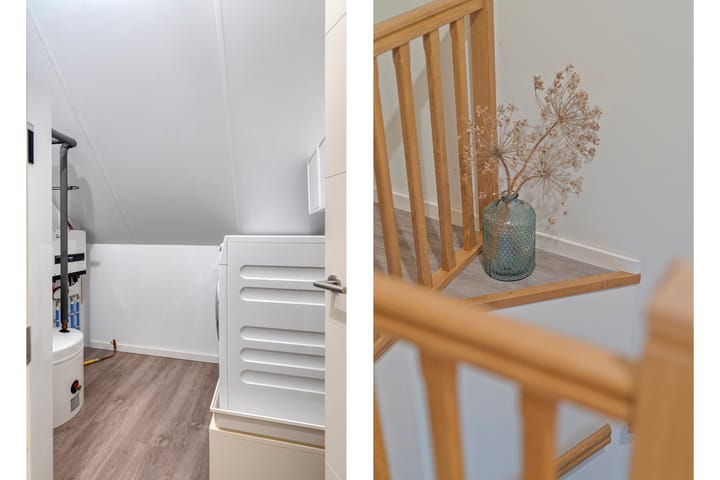 Foto 25 van Vloetheuvel 32