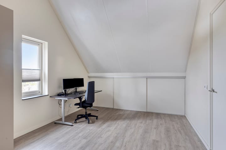 Foto 26 van Vloetheuvel 32