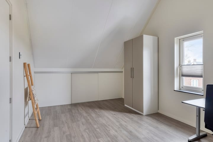 Foto 27 van Vloetheuvel 32