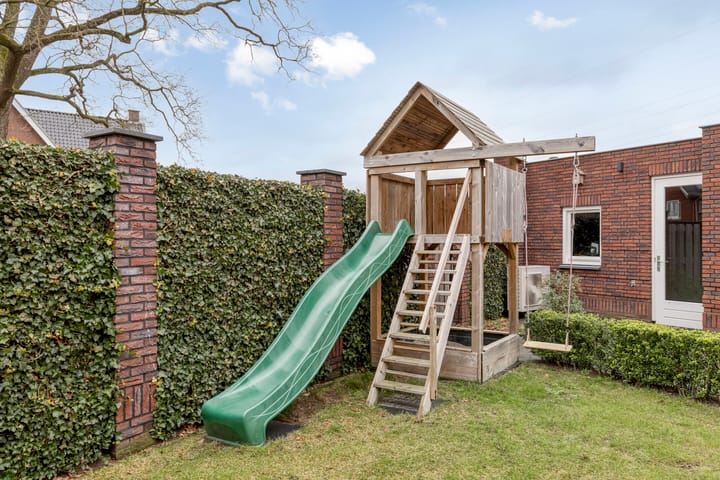 Foto 31 van Vloetheuvel 32