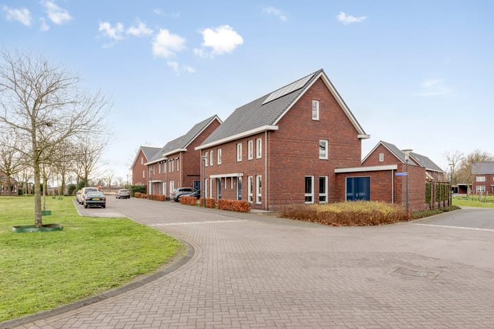 Foto 34 van Vloetheuvel 32