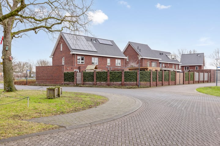 Foto 35 van Vloetheuvel 32