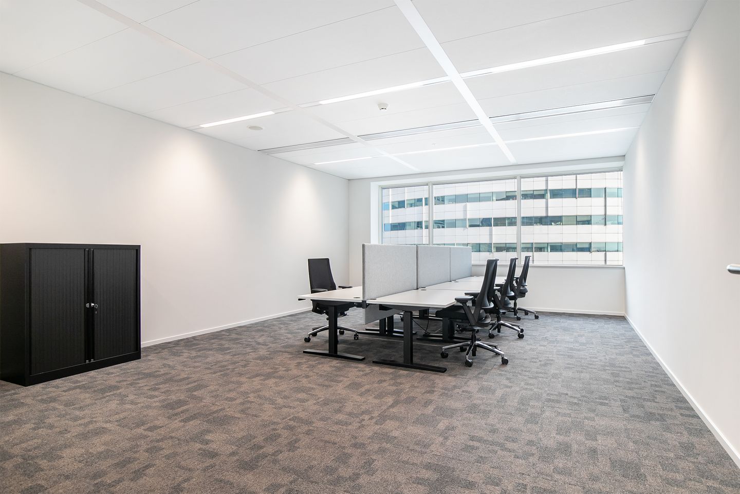 Bekijk foto 2 van De entree 201