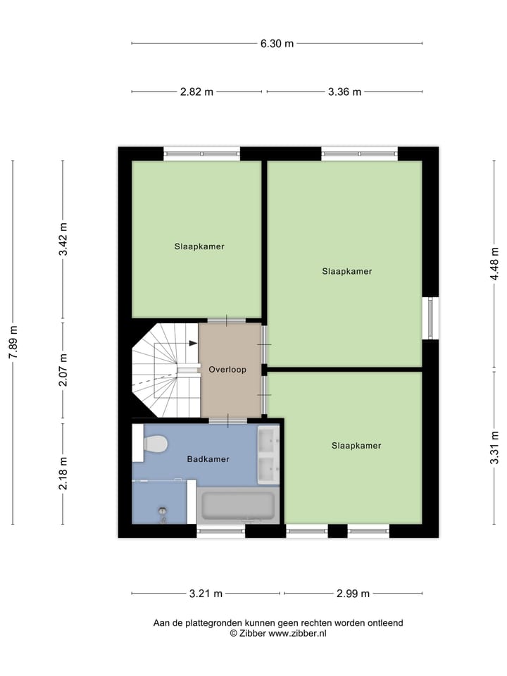 Foto 40 van Vloetheuvel 32