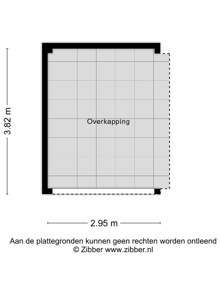 Foto 41 van Vloetheuvel 32