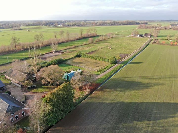 Foto 2 van Nieuwe Dijk 15