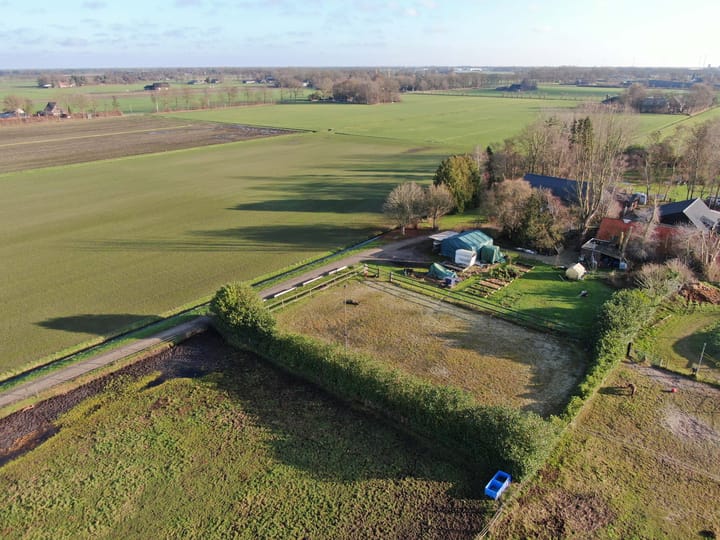 Foto 3 van Nieuwe Dijk 15