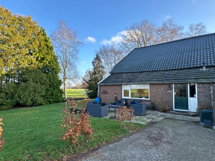 Foto 4 van Nieuwe Dijk 15