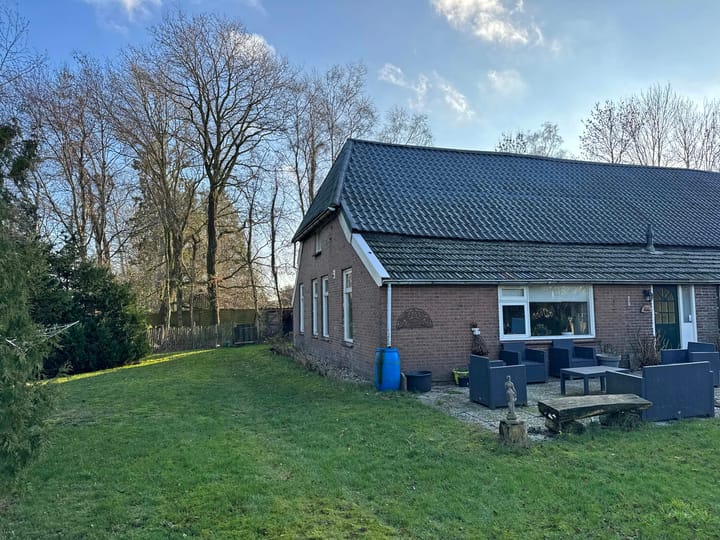 Foto 5 van Nieuwe Dijk 15