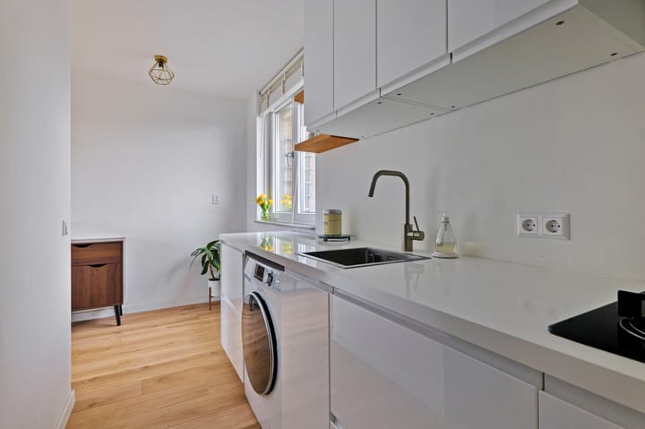 Photo 2 of Jan Witheijnstraat 61