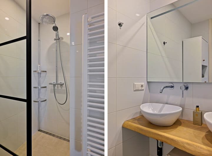 Photo 3 of Jan Witheijnstraat 61