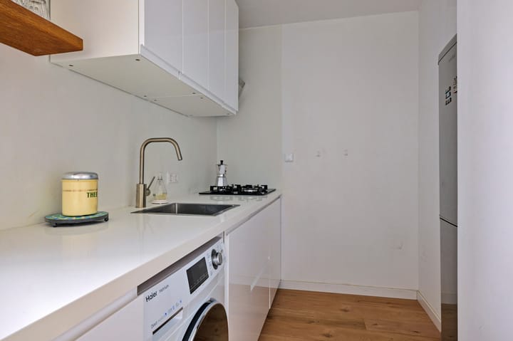 Photo 12 of Jan Witheijnstraat 61