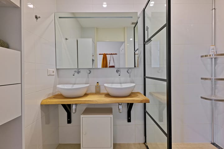 Photo 16 of Jan Witheijnstraat 61