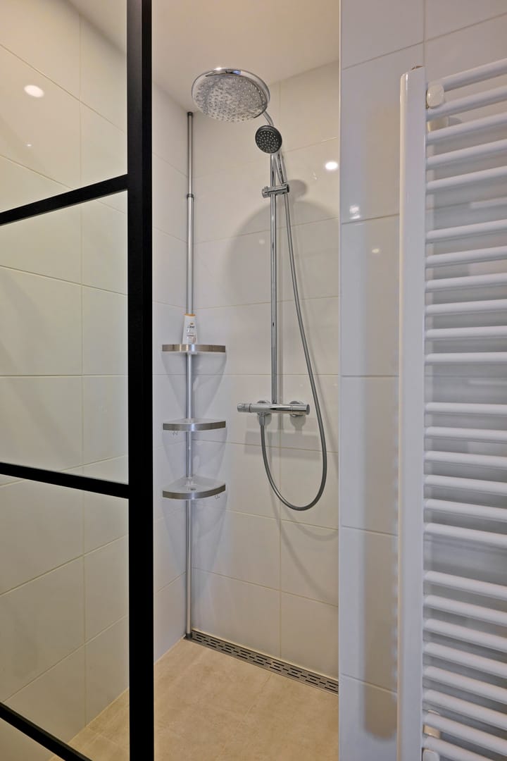 Photo 18 of Jan Witheijnstraat 61