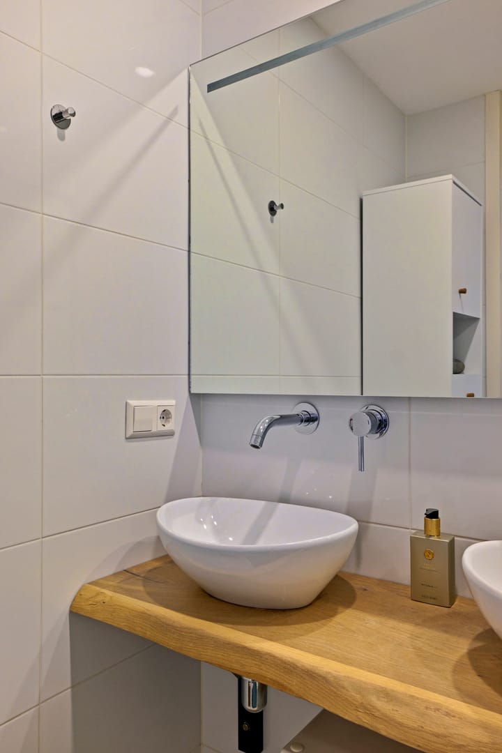 Photo 19 of Jan Witheijnstraat 61