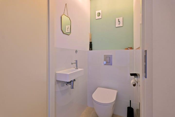 Photo 20 of Jan Witheijnstraat 61