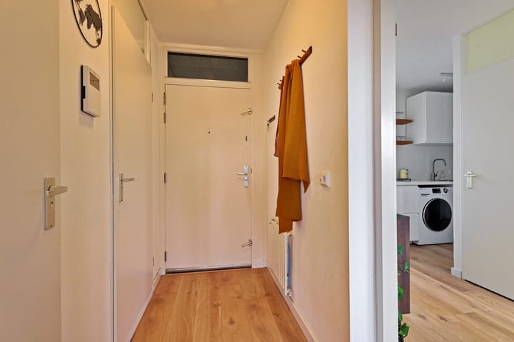 Photo 21 of Jan Witheijnstraat 61