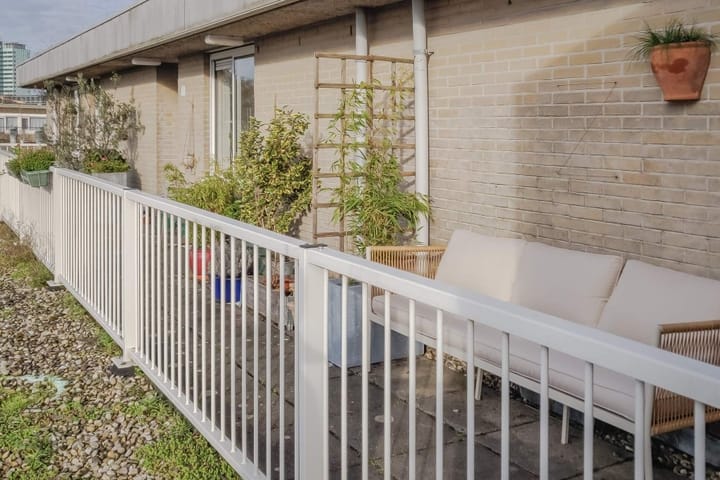 Photo 23 of Jan Witheijnstraat 61