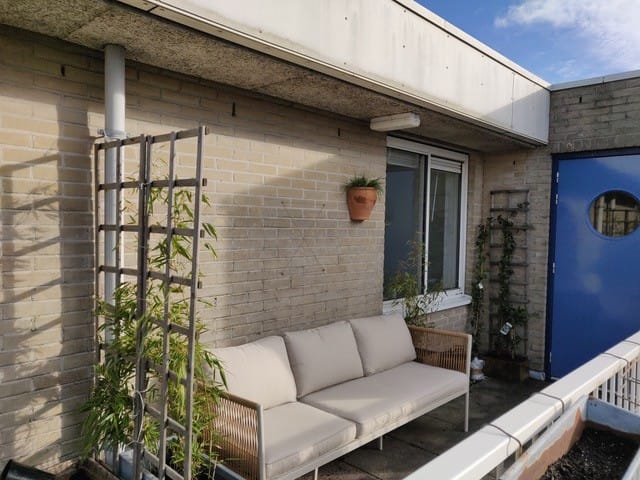 Photo 24 of Jan Witheijnstraat 61