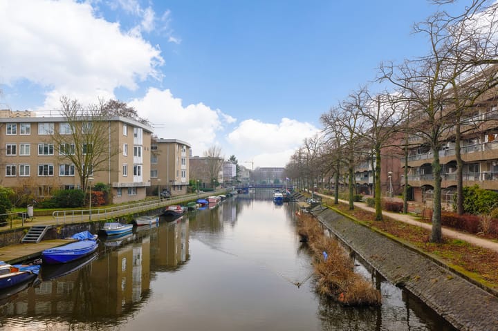 Photo 30 of Jan Witheijnstraat 61