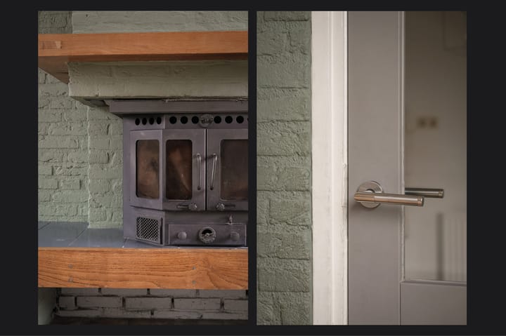 Foto 6 van Smachtkamp 33