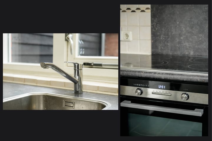 Foto 10 van Smachtkamp 33