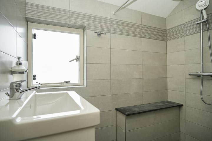 Foto 15 van Smachtkamp 33