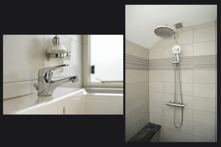 Foto 16 van Smachtkamp 33